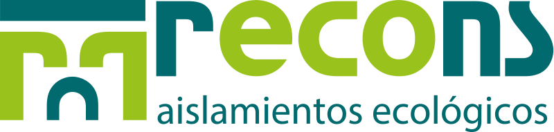 Recons Aislamientos ecol&oacute;gicos &ndash; ir a la p&aacute;gina de inicio