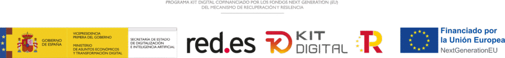 Logo digitalizadores