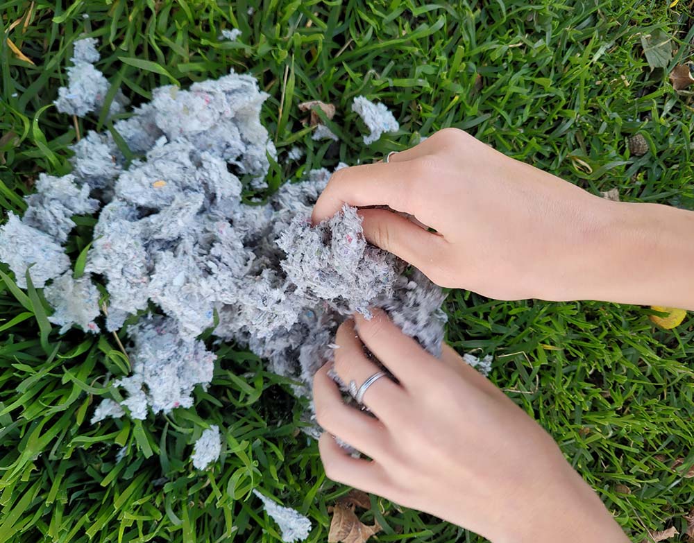 materiales aislamiento ecologicos celulosa ahorro energia